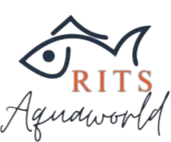 Rits Aquaworld